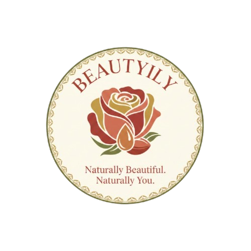 logo site removebg preview